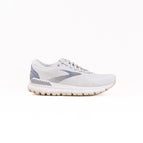 6 / NARROW (2A) / VAPOROUS GREY/PRIMER GREY/SAND