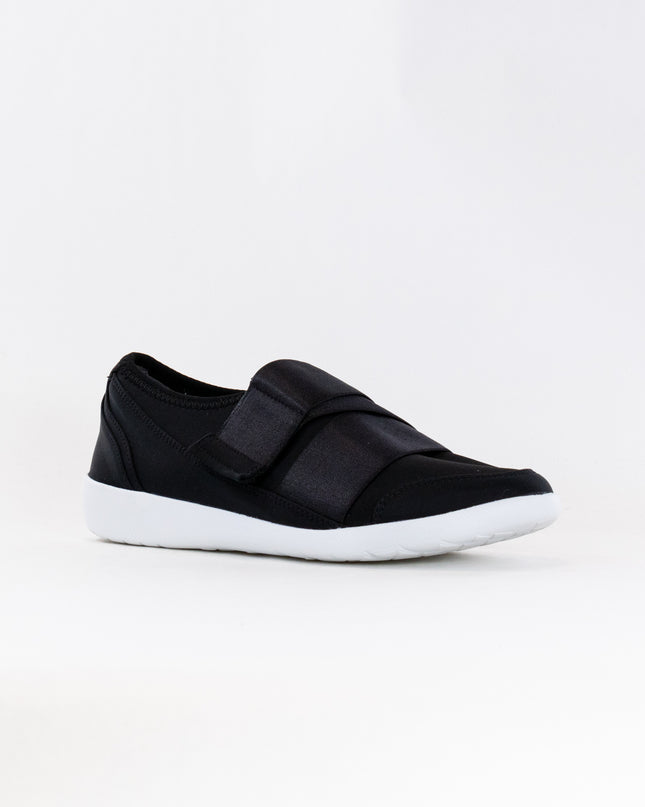 Ziera Urban (Women's) - Black/White