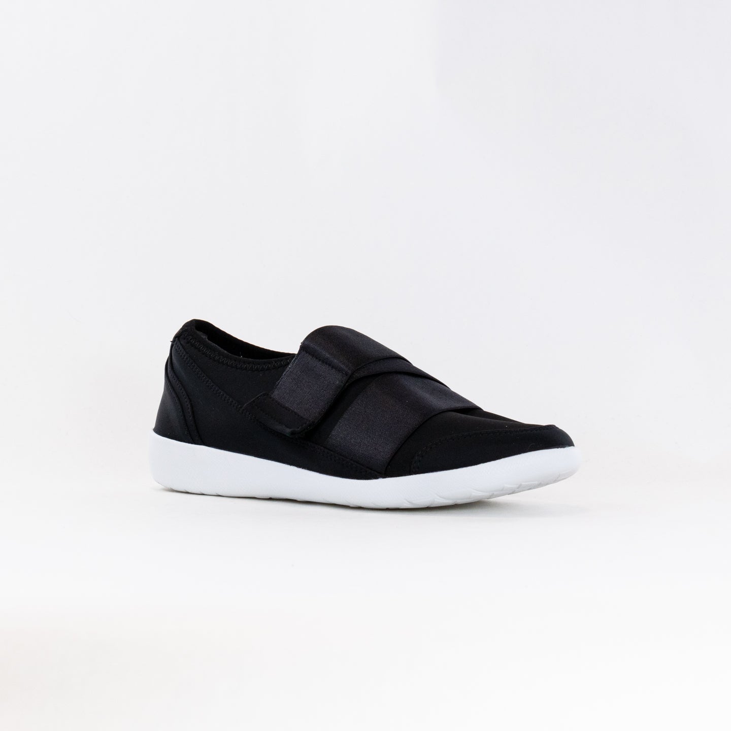 Ziera Urban (Women's) - Black/White