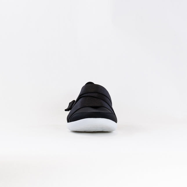 Ziera Urban (Women's) - Black/White