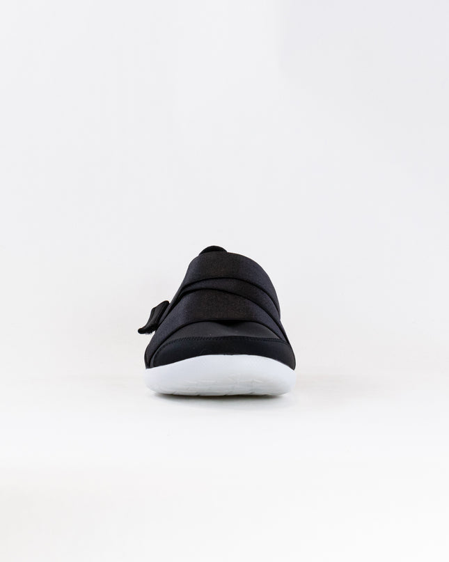 Ziera Urban (Women's) - Black/White