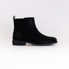 37.0 / BLACK