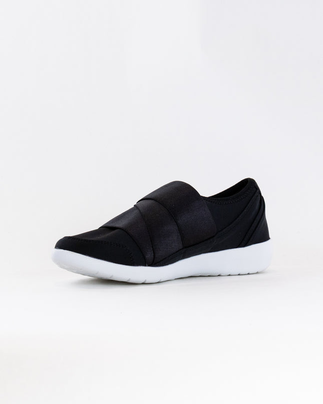 Ziera Urban (Women's) - Black/White