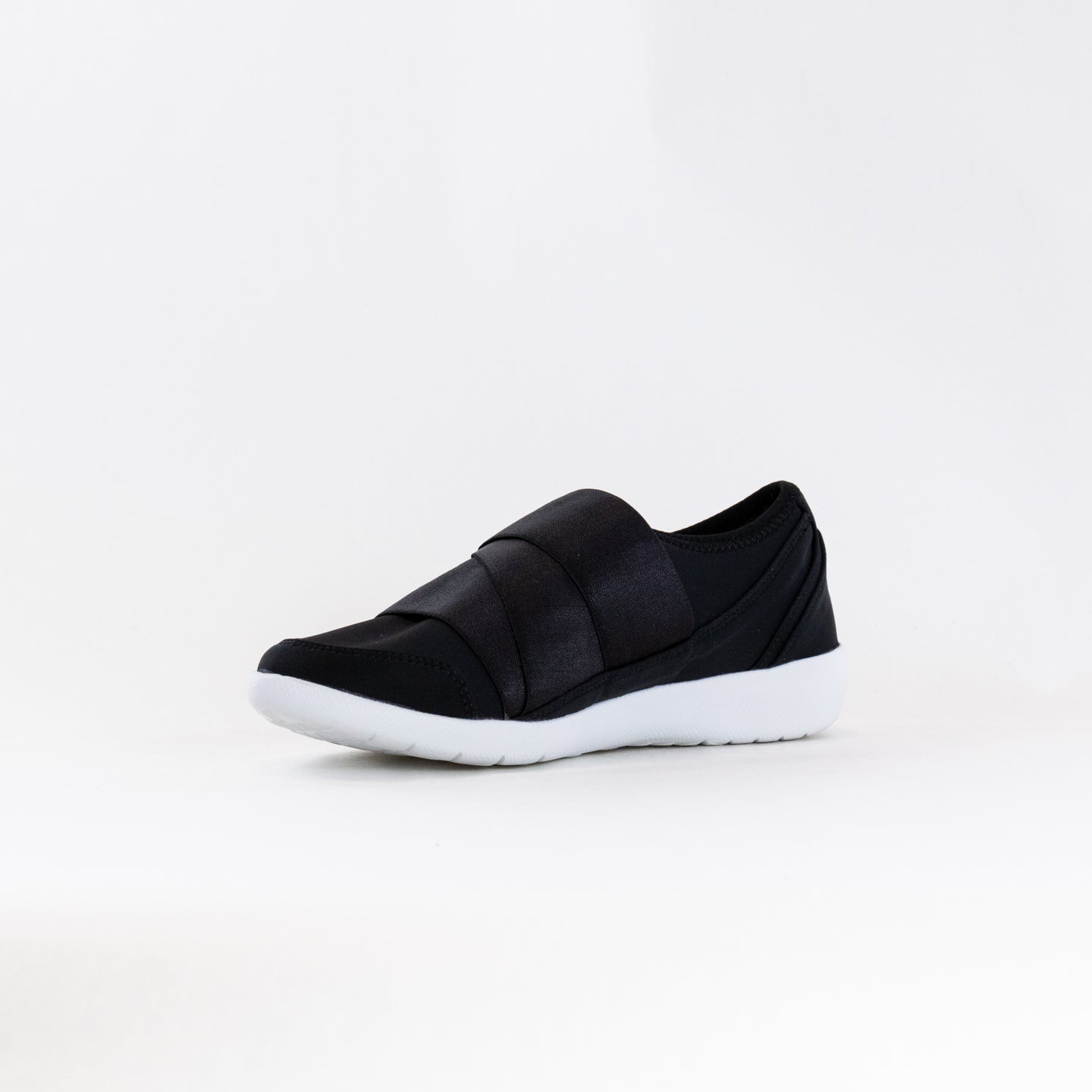 Ziera Urban (Women's) - Black/White