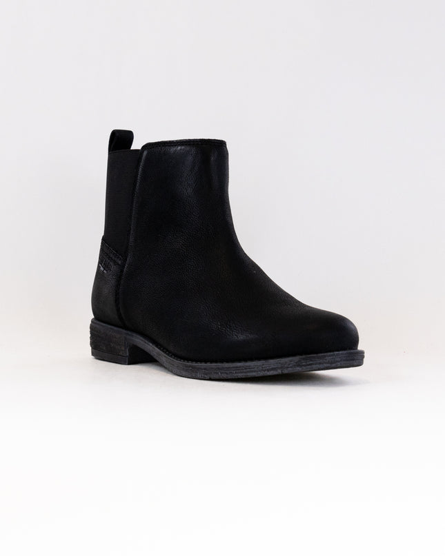 Josef Seibel Sienna 08 (Women's) - Black
