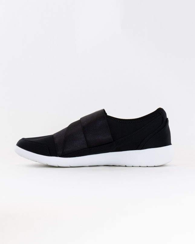 Ziera Urban (Women's) - Black/White