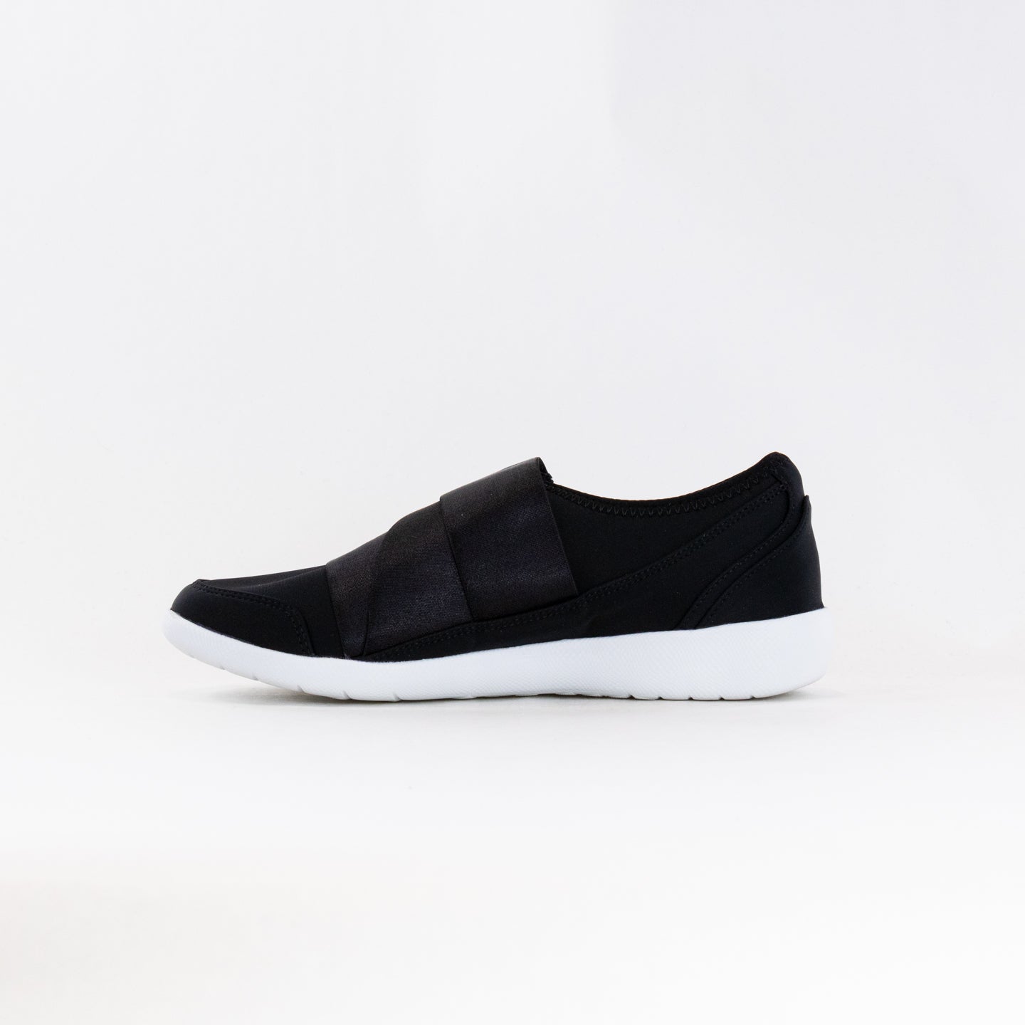 Ziera Urban (Women's) - Black/White