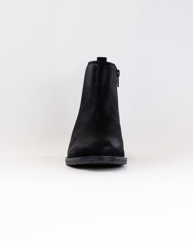 Josef Seibel Sienna 08 (Women's) - Black