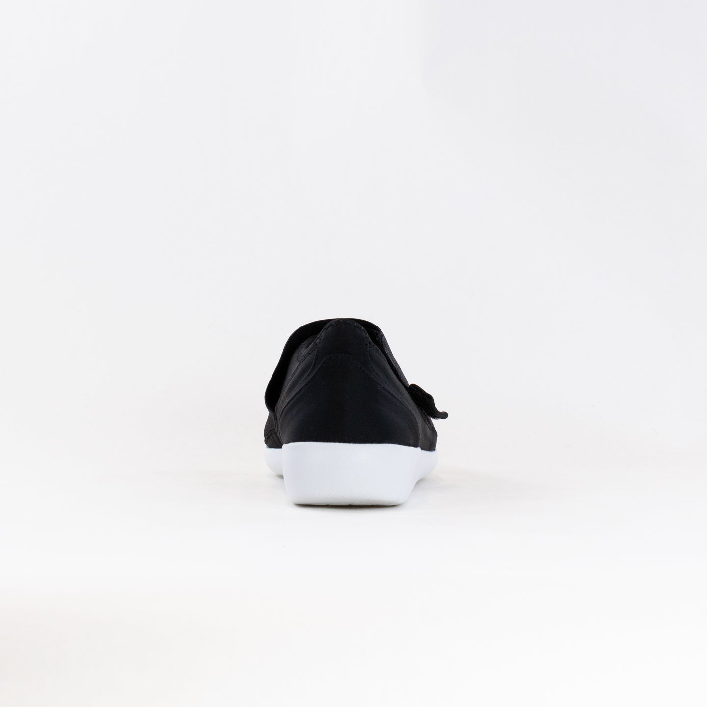 Ziera Urban (Women's) - Black/White