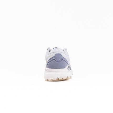 Brooks Addiction GTS 15 (Women's) - Vaporous Grey/Primer Grey/Sand
