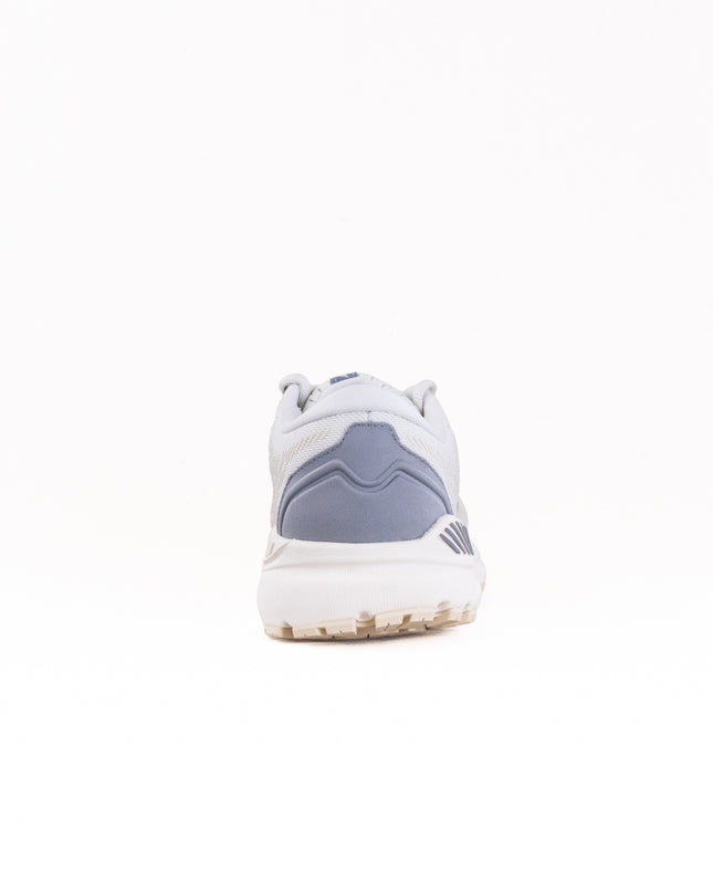 Brooks Addiction GTS 15 (Women's) - Vaporous Grey/Primer Grey/Sand
