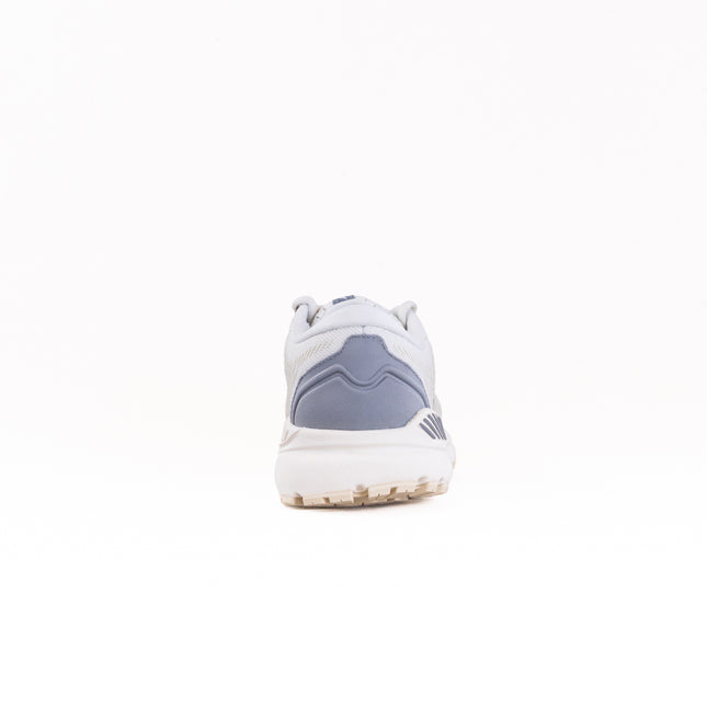Brooks Addiction GTS 15 (Women's) - Vaporous Grey/Primer Grey/Sand