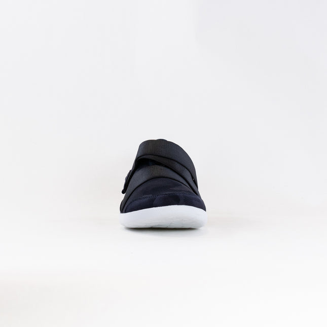 Ziera Urban (Women's) - Navy Camo