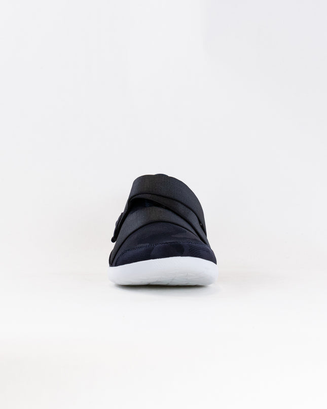 Ziera Urban (Women's) - Navy Camo