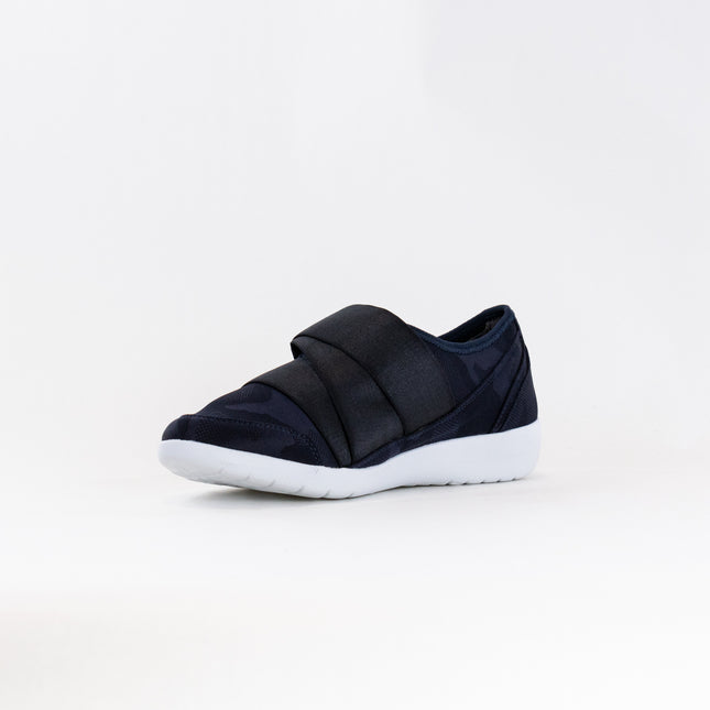 Ziera Urban (Women's) - Navy Camo