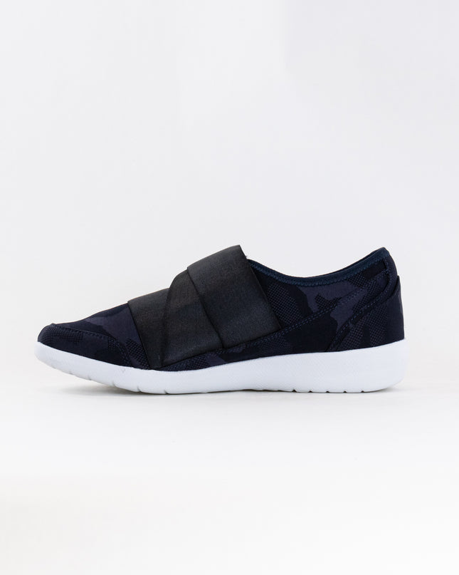 Ziera Urban (Women's) - Navy Camo