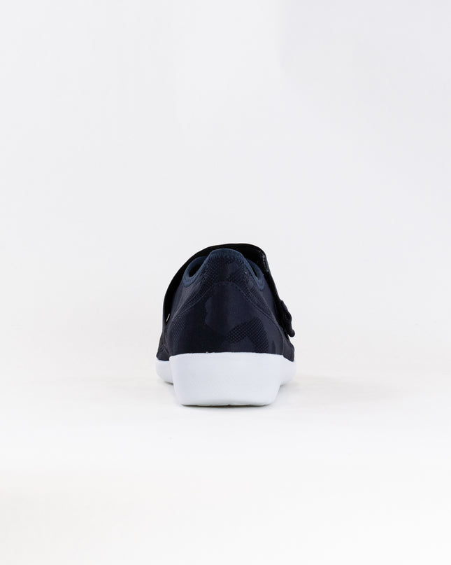 Ziera Urban (Women's) - Navy Camo