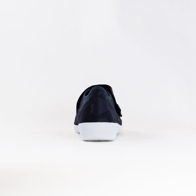 Ziera Urban (Women's) - Navy Camo