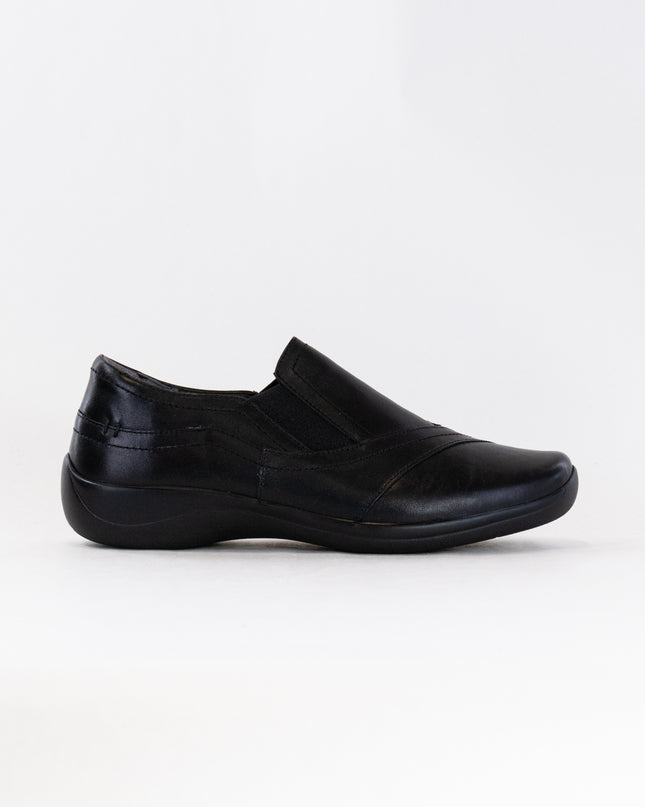 Ziera Java (Women's) - Black