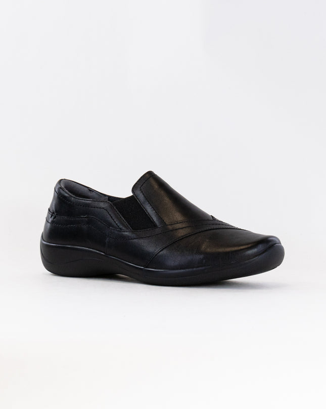 Ziera Java (Women's) - Black