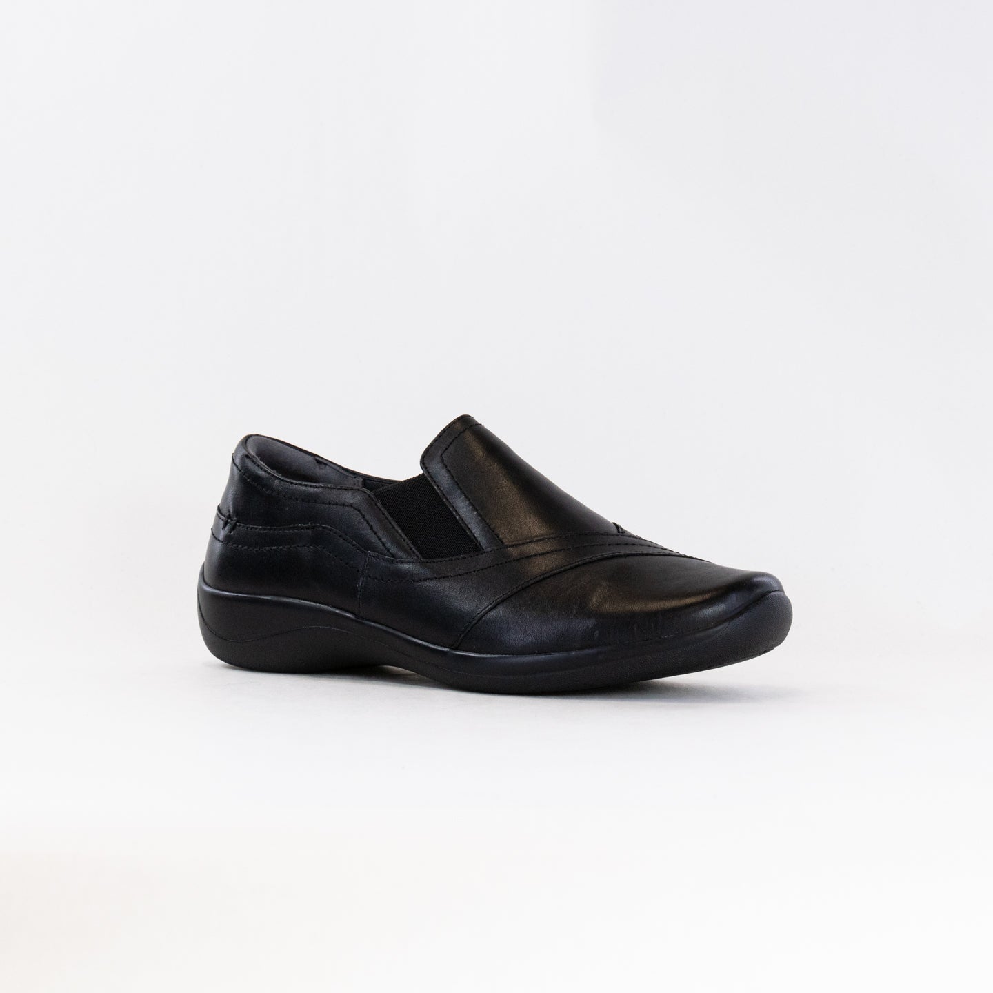 Ziera Java (Women's) - Black