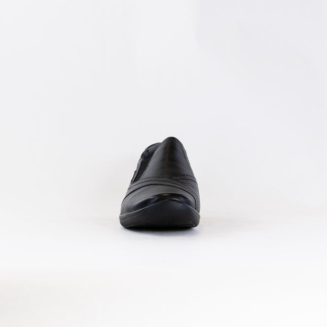 Ziera Java (Women's) - Black