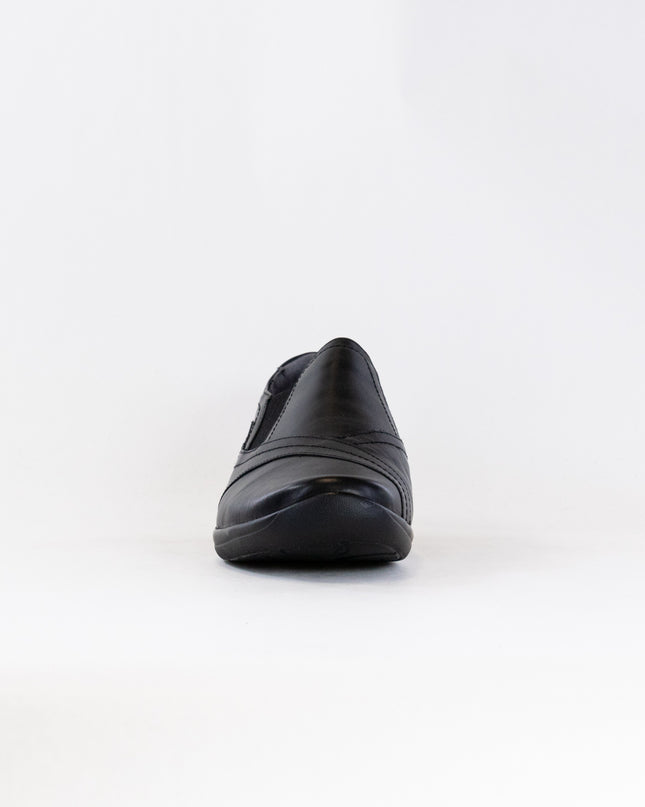 Ziera Java (Women's) - Black