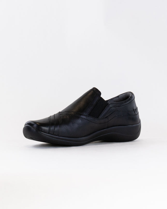 Ziera Java (Women's) - Black