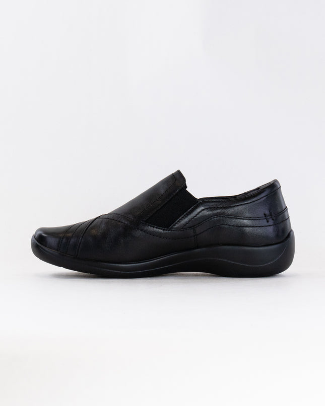 Ziera Java (Women's) - Black