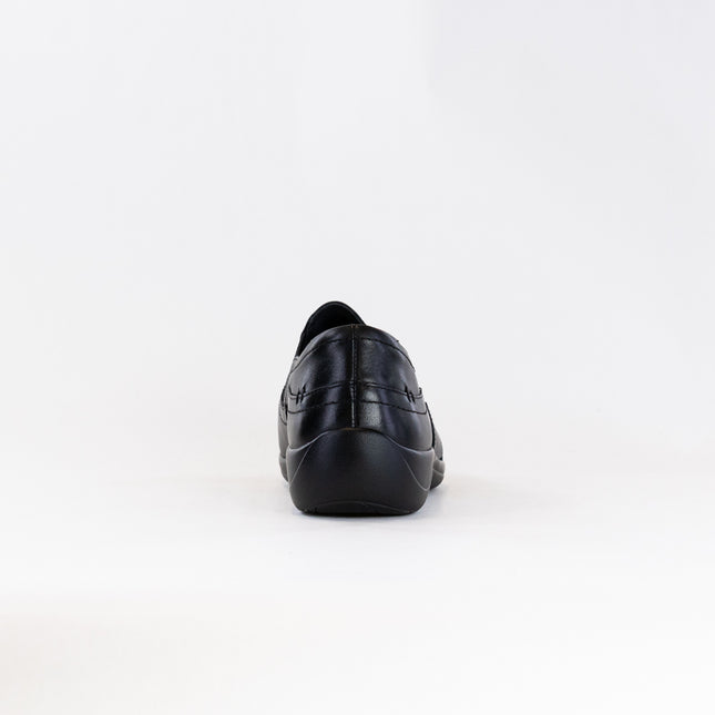 Ziera Java (Women's) - Black