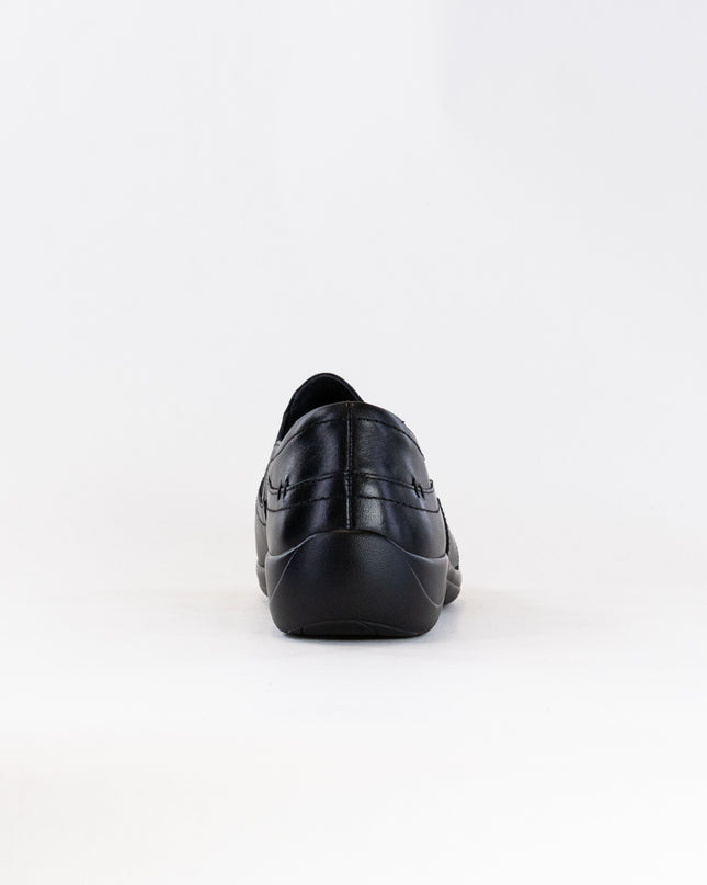 Ziera Java (Women's) - Black