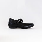 37 / MEDIUM / BLACK