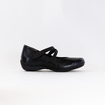 Collection image for: Women's Dress Shoes