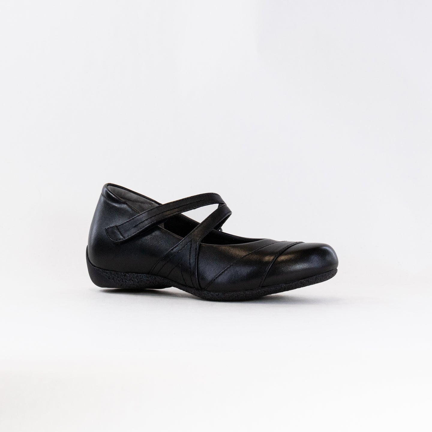 Women's Ziera Xray Women's Ziera Xray