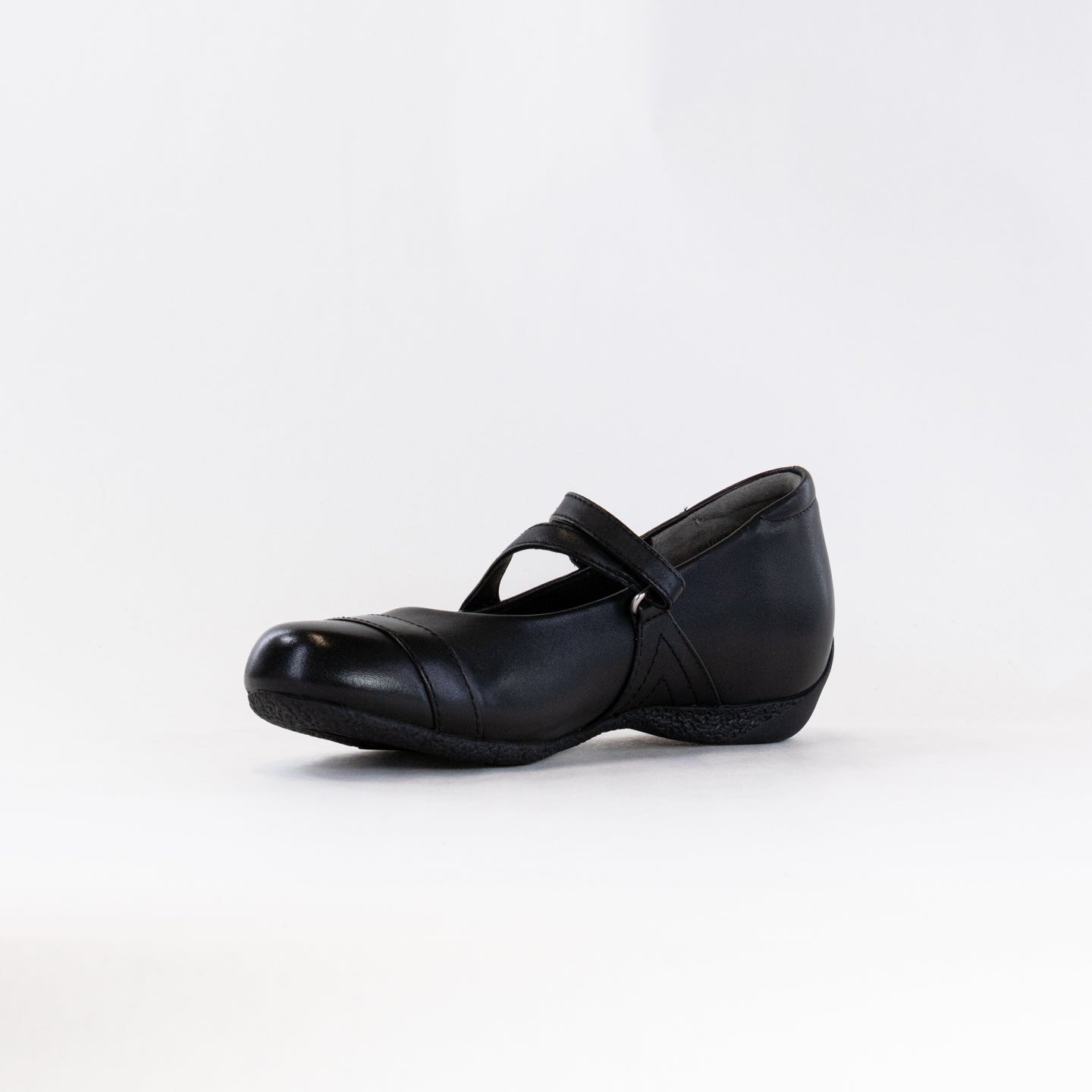 Ziera Xray (Women's) Ziera Xray (Women's)