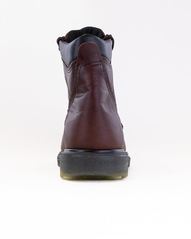 Red Wing 2406 SuperSole 2.0 6'' (Men's) - Brown