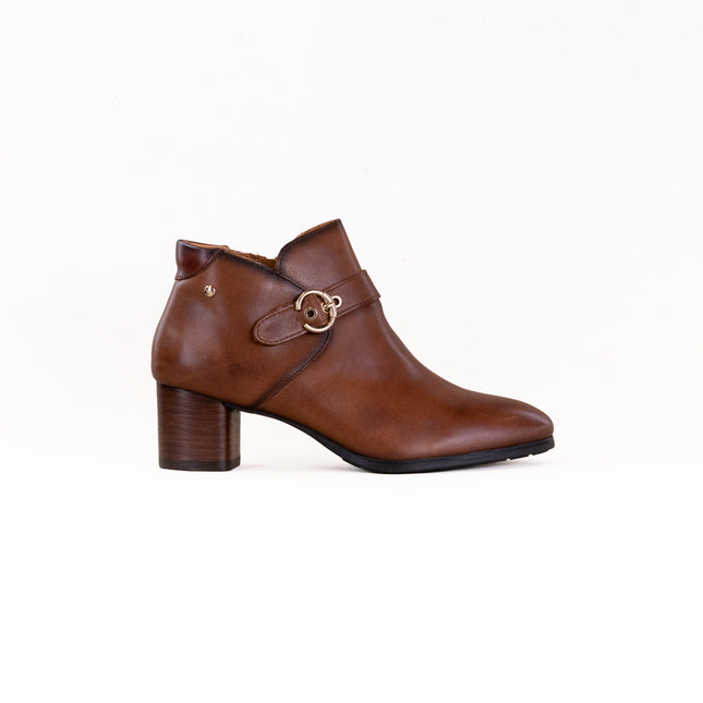 Pikolinos Calafat W1Z-8602C1 (Women's) - Cuero