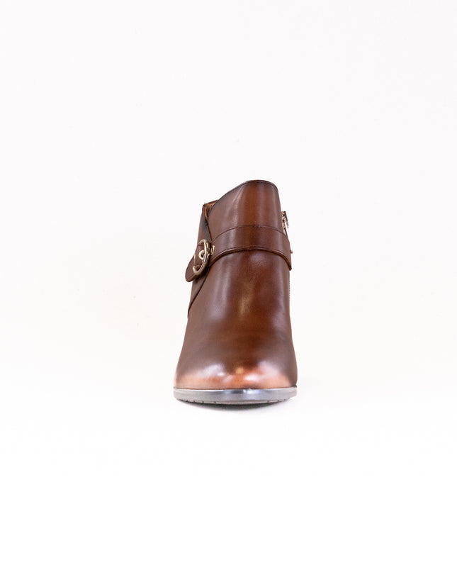 Pikolinos Calafat W1Z-8602C1 (Women's) - Cuero