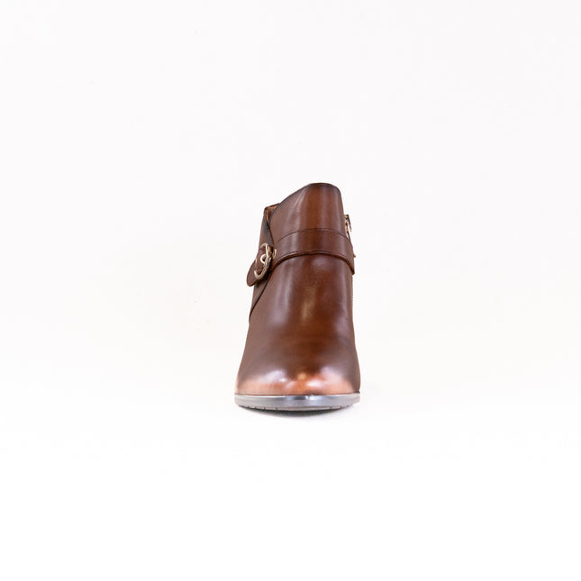 Pikolinos Calafat W1Z-8602C1 (Women's) - Cuero