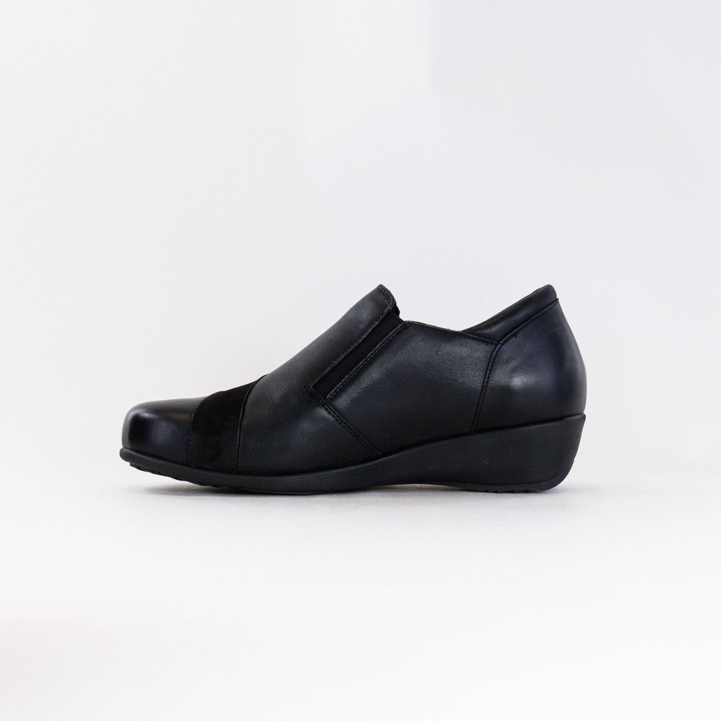 ziera dress shoes Ziera Shoes US