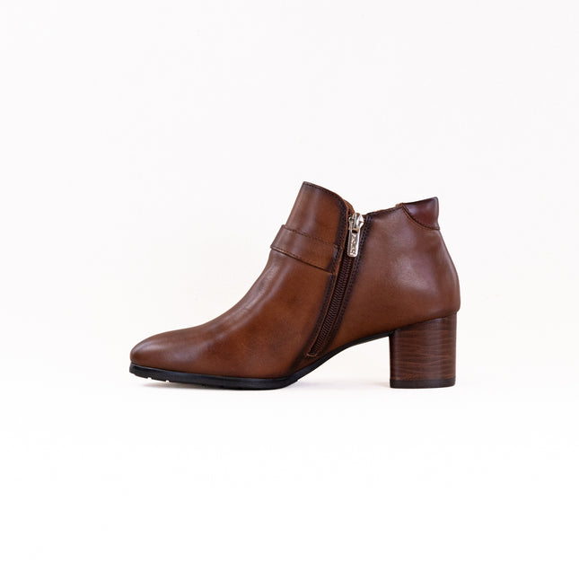 Pikolinos Calafat W1Z-8602C1 (Women's) - Cuero
