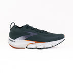 8.5 / Medium (D) / GREY/GREEN/BROWN
