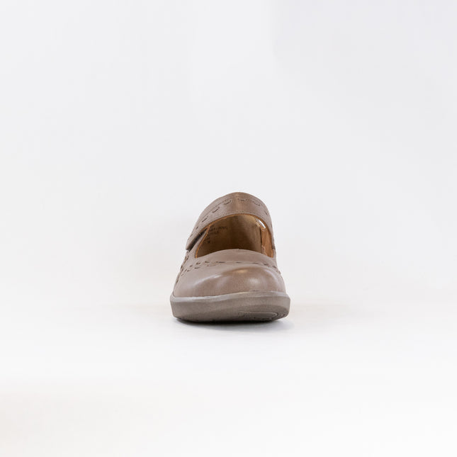 Ziera Gummibear (Women's) - Smoke