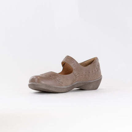Ziera Gummibear (Women's) - Smoke