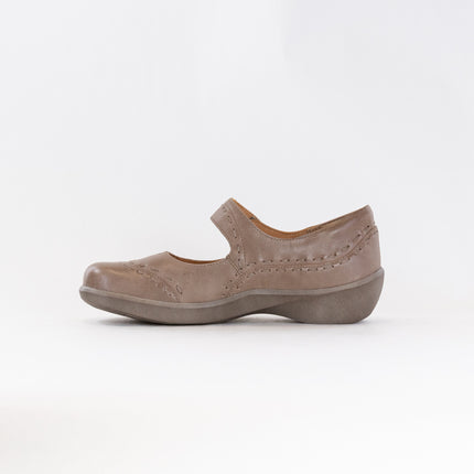 Ziera Gummibear (Women's) - Smoke