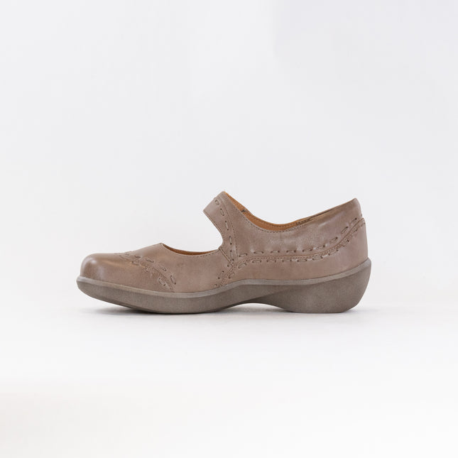 Ziera Gummibear (Women's) - Smoke