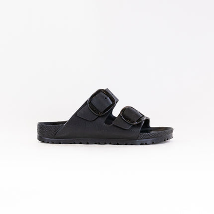 Birkenstock Arizona Big Buckle EVA (Unisex) - Black