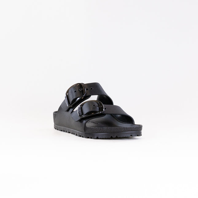 Birkenstock Arizona Big Buckle EVA (Unisex) - Black