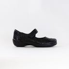 35 / MEDIUM / BLACK