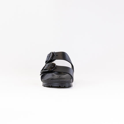 Birkenstock Arizona Big Buckle EVA (Unisex) - Black